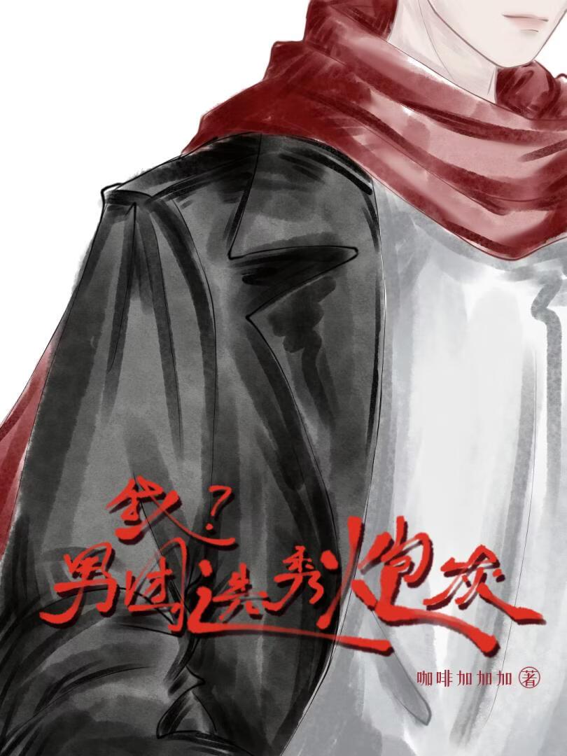 男团选秀类节目