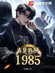 吉星高照1990电影