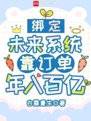 绑定未来系统