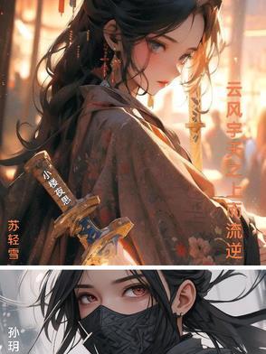 伴我闯天涯 电影