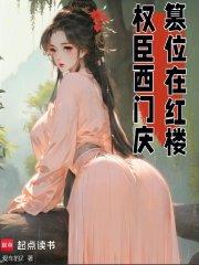 篡位在红楼全文