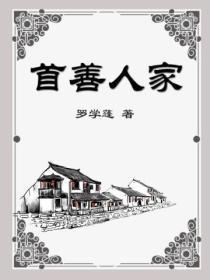 首善人家酒多少钱一瓶