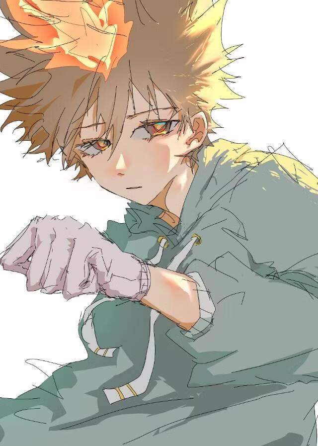 丧尸有什么好处