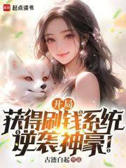 刷钱系统流