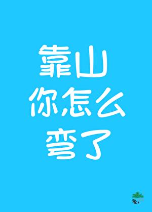 直男掰弯推荐