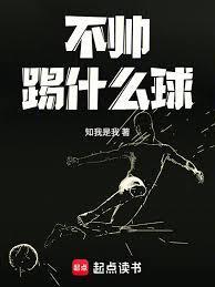 不帅踢什么球泡泡中文网