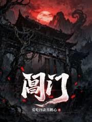 养成系什么意思
