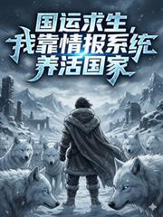 我靠情报系统养活国家无弹窗笔趣阁