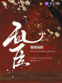 乱臣安妮薇大结局免费阅读全文