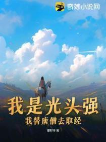 我是dj光头强