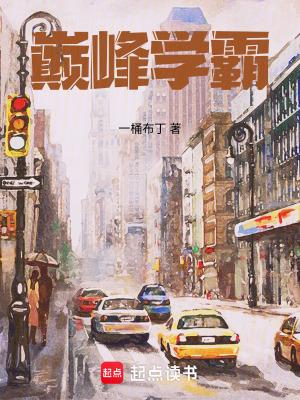 巅峰学霸顶点中文
