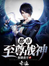 都市至尊战神笑清风