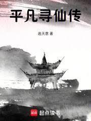 码字网络用语什么意思