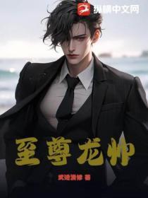 至尊龙帅沈千秋