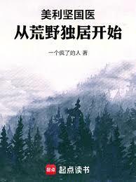 美利坚众国视频