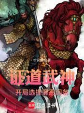 武道证仙顶点