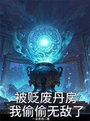 被贬废丹房我偷偷无敌了txt