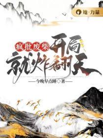废文疯批