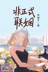 非正式婚姻是什么意思
