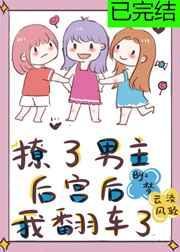 撩了男主后宫后我翻车了gl梦云