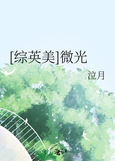 综英美微光