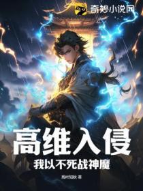 高维之笔
