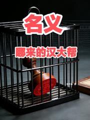 哪来的汉大帮(佚名)_名义