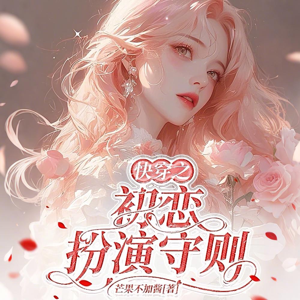 快穿之初恋扮演守则TXT