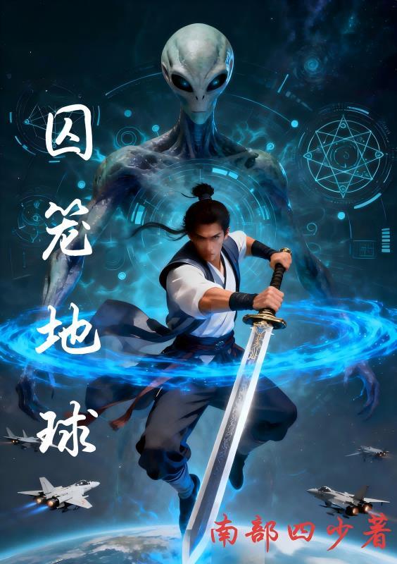 囚笼解读