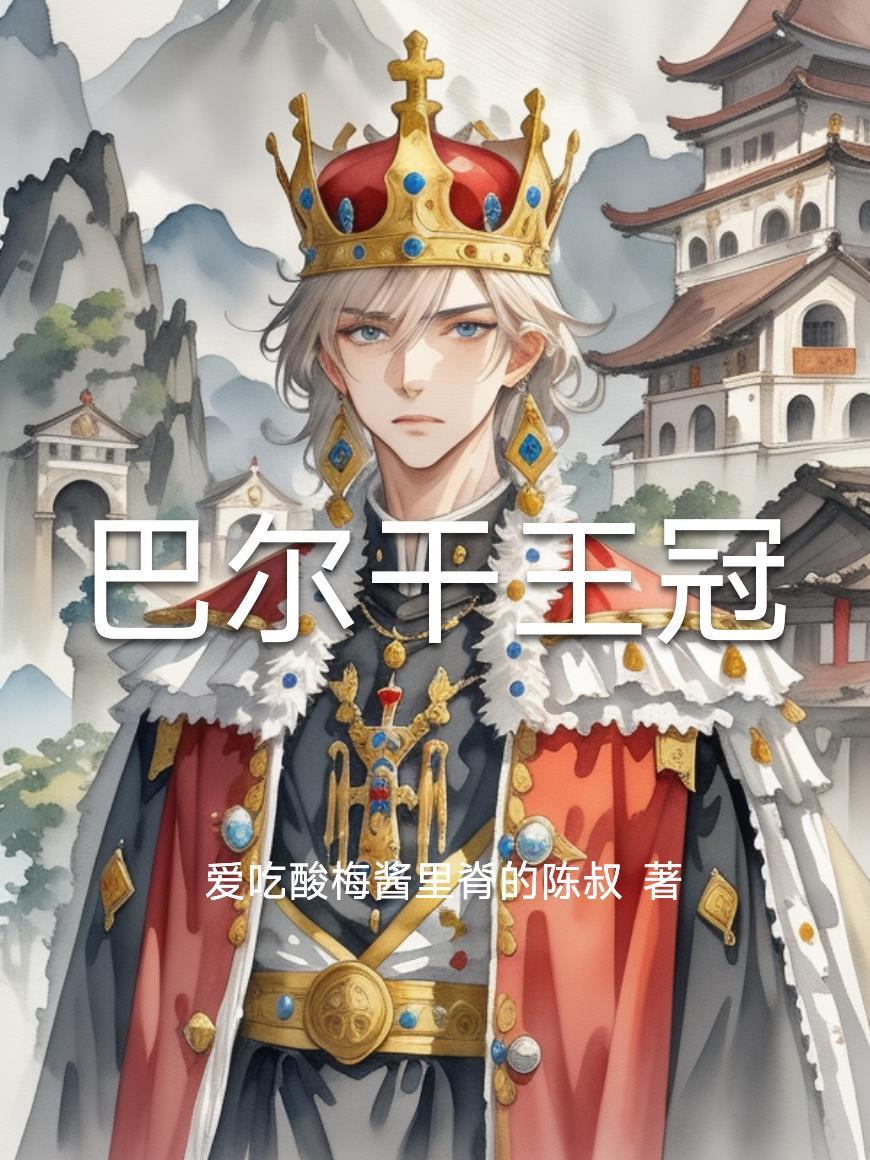 巴尔干86