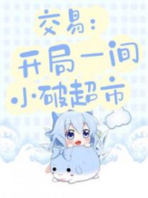 交易开局一间小破超市 笔趣阁