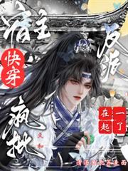 快穿宿主又翻车了