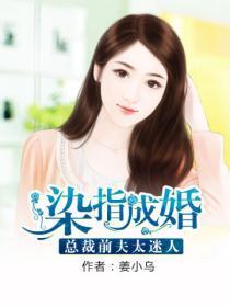 染指前妻