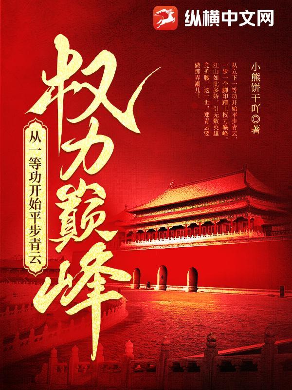 权力巅峰从一等功开始平步青云笔趣阁