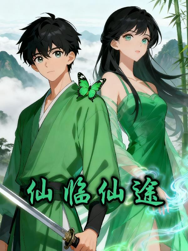 仙临老酒坊口感怎么样