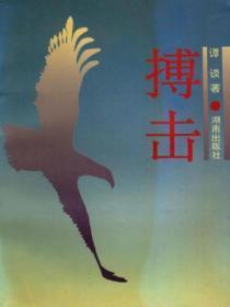 搏击和跆拳道哪个更适合孩子
