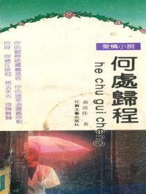 何处归程打一正确生肖