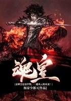 魂皇是什么