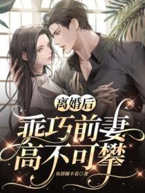 离婚后乖巧前妻高不可攀 好看吗?