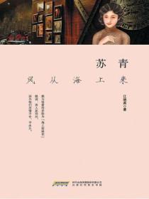 风从海上来啥意思