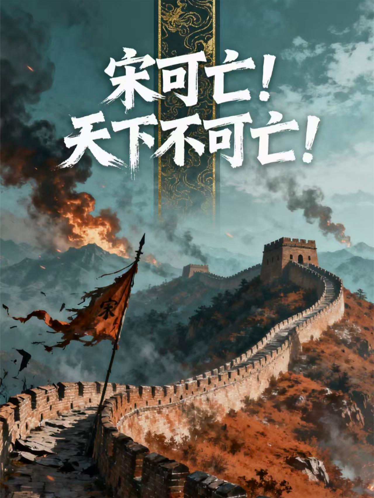 宋可亡