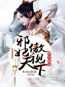 邪妃傲视天下