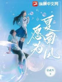 愿为南风入君怀楚倾歌