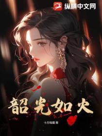 韶光如画