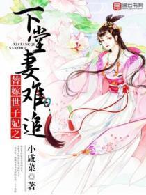 替嫁世子妃下堂妻难追免费阅读