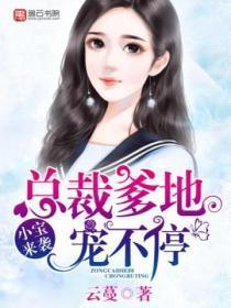 宝宝来袭总裁爹地轻宠点