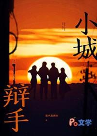 选择小城房4辩