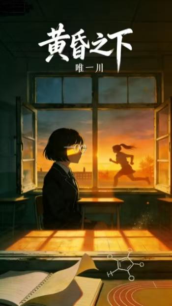 黄昏之时现场版