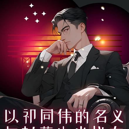 祁同伟000001赵东来1800001