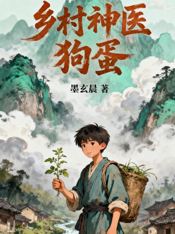 乡村神医完整版全文免费阅读